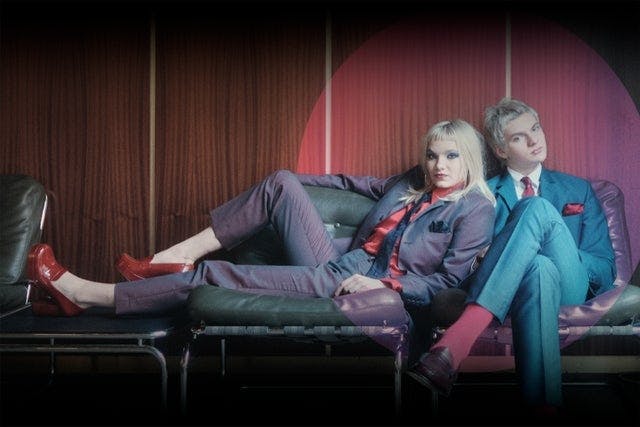 O2 Academy Birmingham