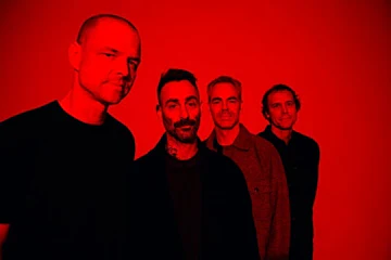 O2 Forum Kentish Town