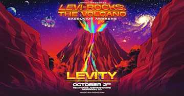 Red Rocks Amphitheatre