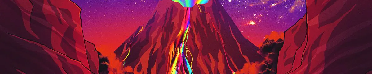 Red Rocks Amphitheatre