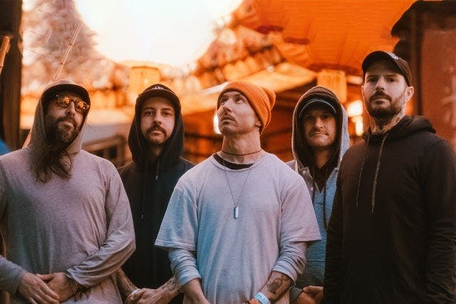 Better Lovers - Us Tour 2025