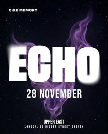 London Concerts & Events