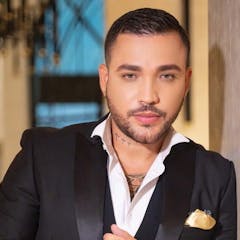 Bergen Performing Arts Center