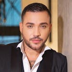 Bergen Performing Arts Center