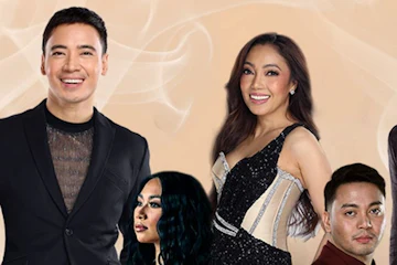 Grey Eagle Event Centre