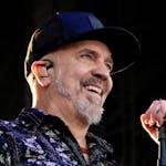 Royal Oak Music Theatre