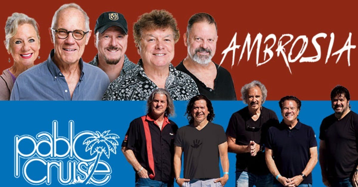 Xcite Center At Parx Casino