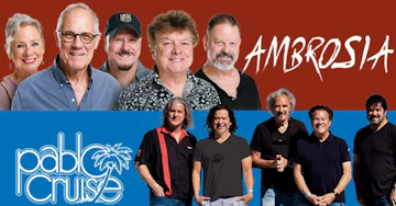 Xcite Center At Parx Casino