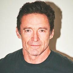 Hard Rock Live Seminole