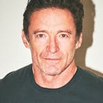 Hard Rock Live Seminole