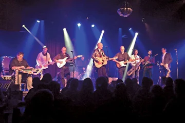 Birchmere