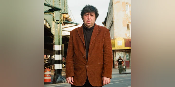 Jim E. Brown (UK)