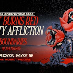 Royal Oak Music Theatre