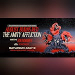 Royal Oak Music Theatre