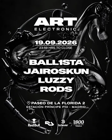 Sala Art