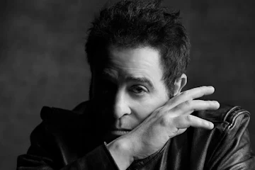 O2 Academy Birmingham