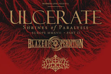 San Francisco Bath House