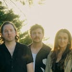 Galvanizers Yard At SWG3