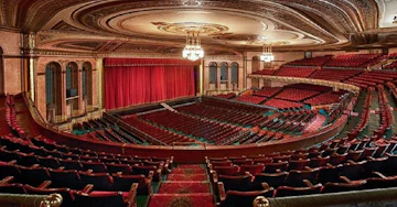 The Masonic
