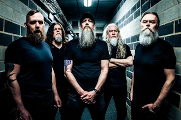 Steelhouse Omaha