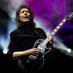 Cambridge Corn Exchange