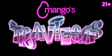 Mango's Sacramento