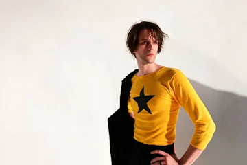 Upstate Concert Hall