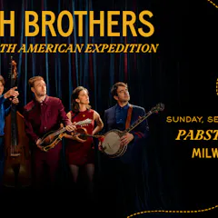 Punch Brothers