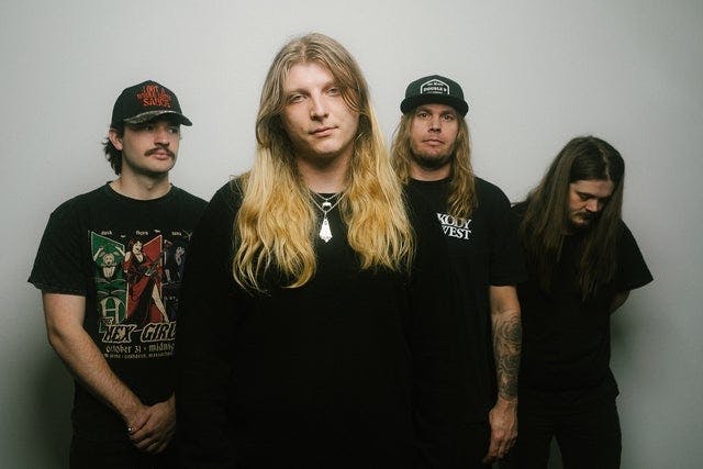 Baltimore Soundstage