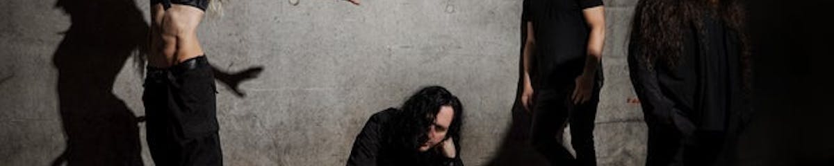 O2 Victoria Warehouse