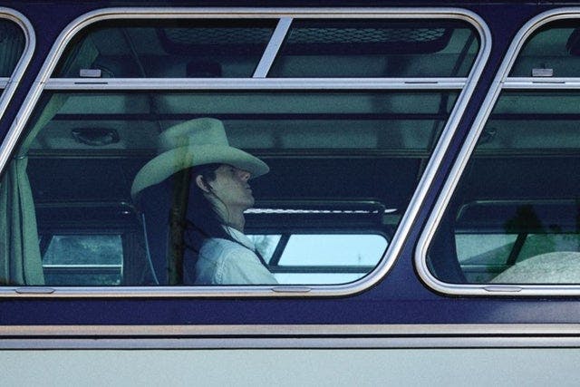 O2 Shepherd's Bush Empire