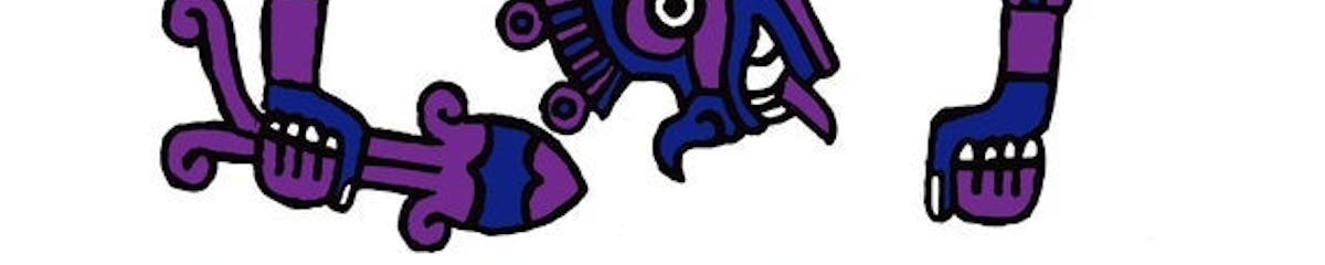 Palacio De Los Deportes