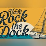 Hard Rock Live Biloxi