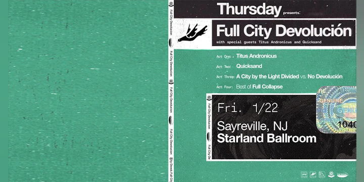 Thursday