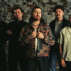 Knitting Factory Concert House