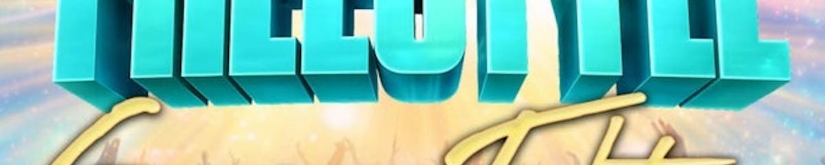 Hard Rock Live At Etess Arena