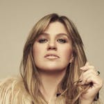 The Colosseum At Caesar's Palace