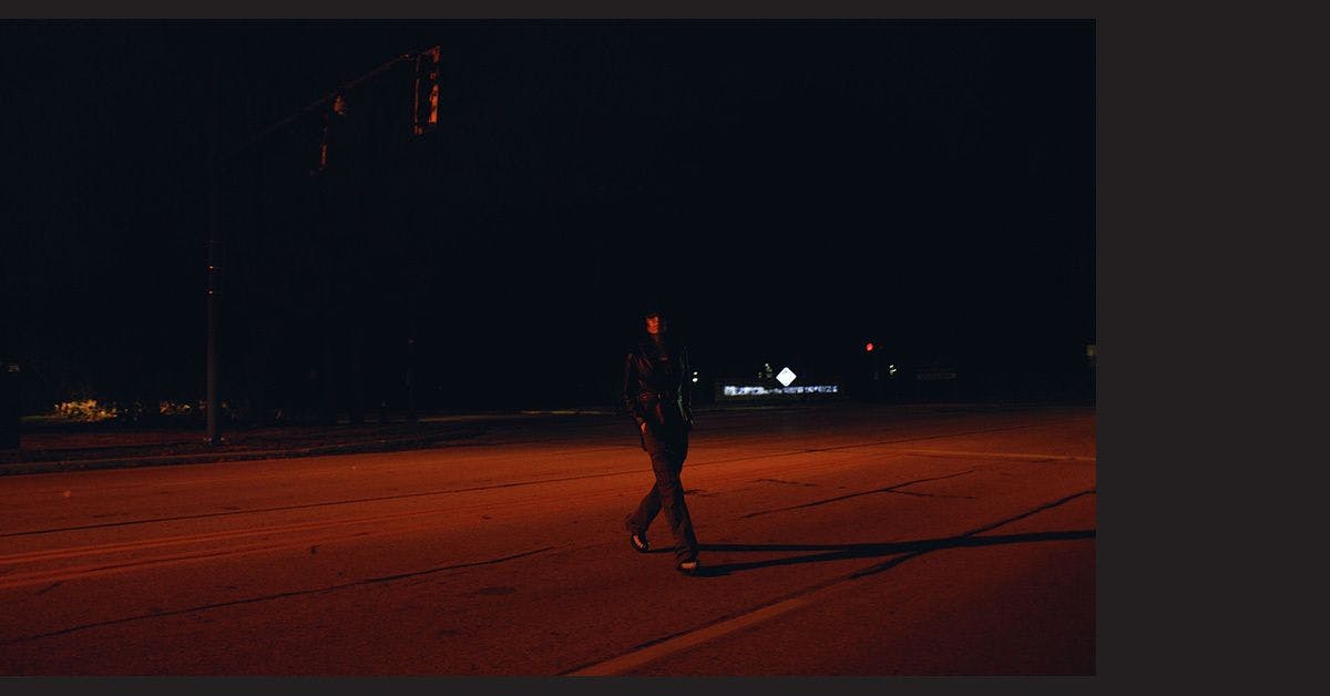 Jane Remover at Music Hall of Williamsburg - Saturday, May 3 2025 | Discotech