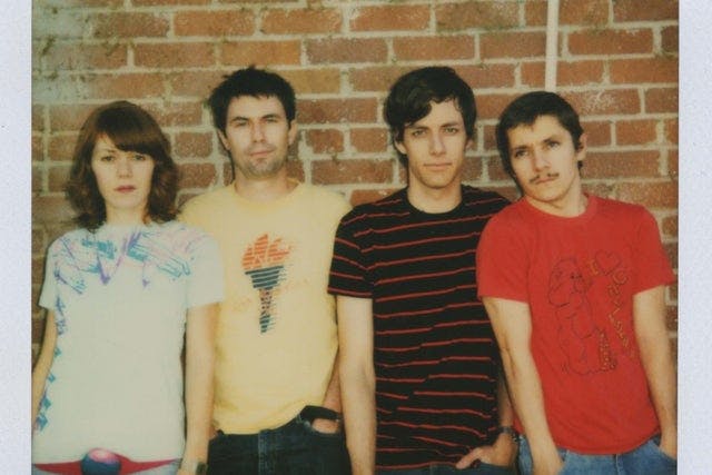 Rilo Kiley