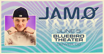 Bluebird Theater