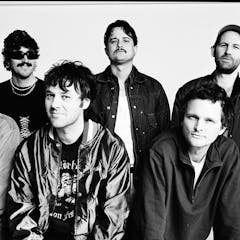 Forest Hills Stadium