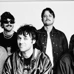 Forest Hills Stadium