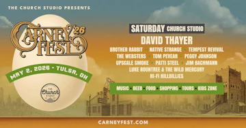 Carney Fest