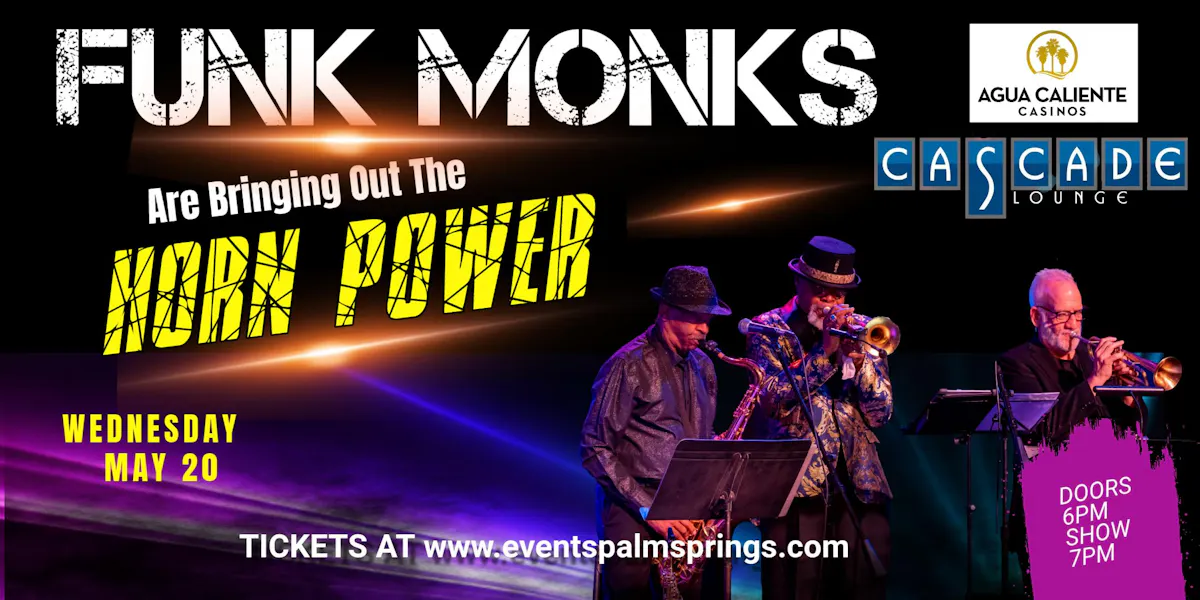 Agua Caliente Casino