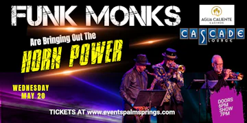 Agua Caliente Casino