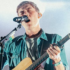 St Augustine Amphitheatre