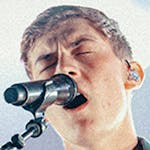 St Augustine Amphitheatre