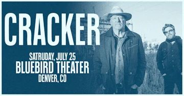 Bluebird Theater