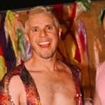 Scarborough Open Air Theatre