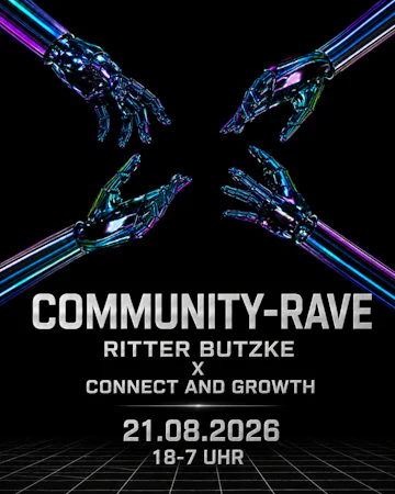 Ritter Butzke